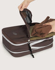 Blast Travel Packing Cubes