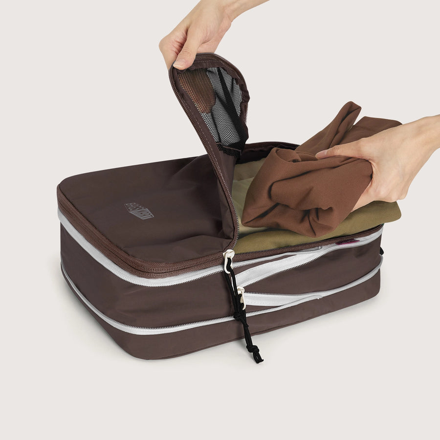 Blast Travel Packing Cubes