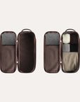 Blast Travel Packing Cubes