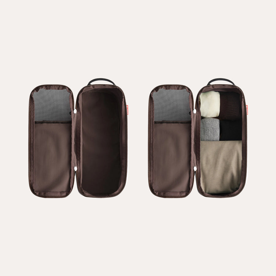 Blast Travel Packing Cubes