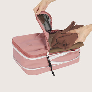 Blast Travel Packing Cubes