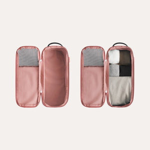 Blast Travel Packing Cubes