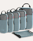 Blast Travel Packing Cubes