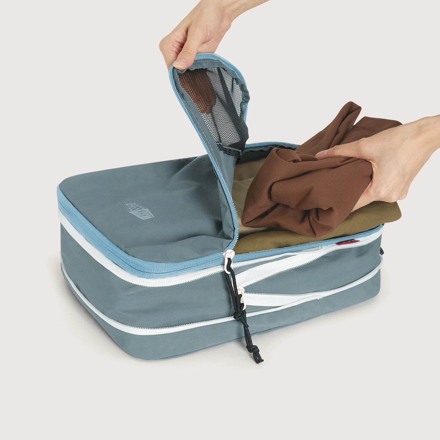 Blast Travel Packing Cubes