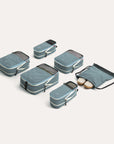 Blast Travel Packing Cubes