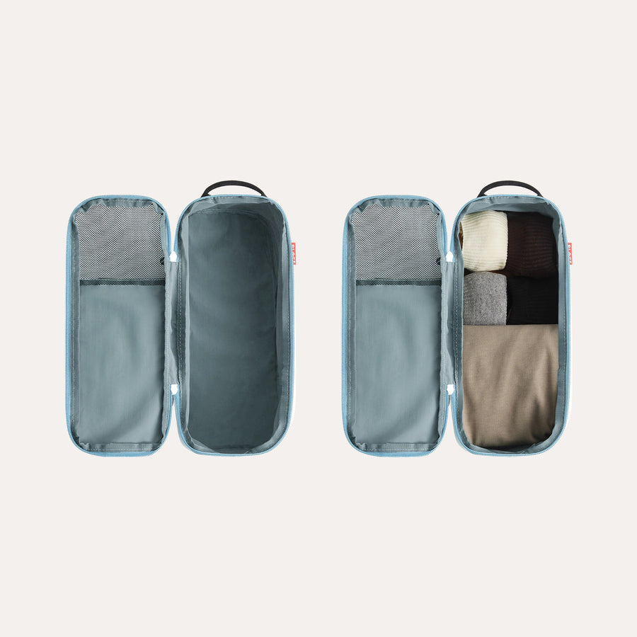 Blast Travel Packing Cubes
