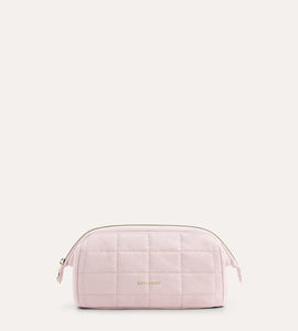 Bagsmart Puffy Makeup Bag