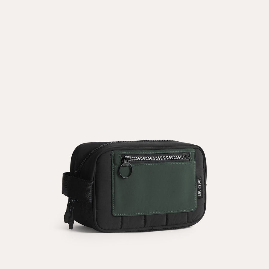 Free Gift -Paz 2L Dopp Kit