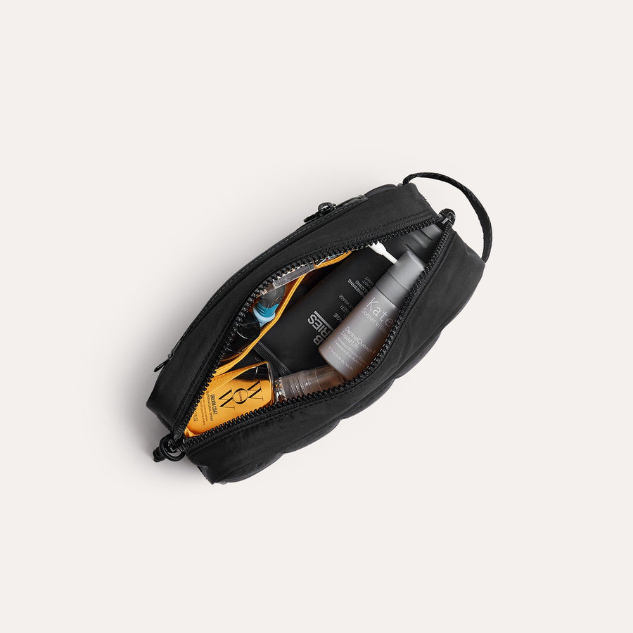 Free Gift -Paz 2L Dopp Kit