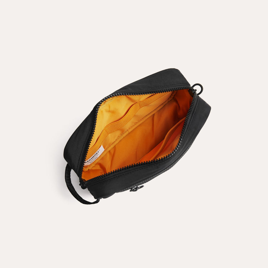 Free Gift -Paz 2L Dopp Kit