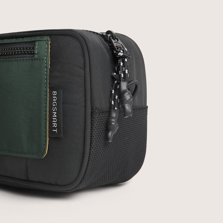 Free Gift -Paz 2L Dopp Kit