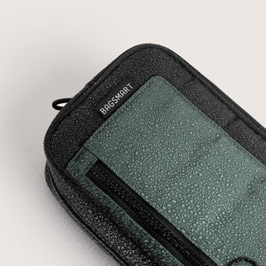 Paz 2L Dopp Kit