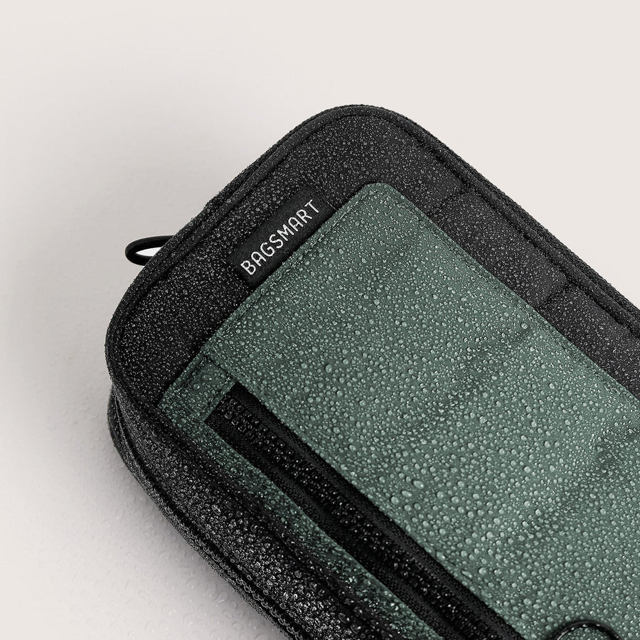 Free Gift -Paz 2L Dopp Kit