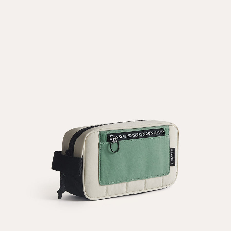 Free Gift -Paz 2L Dopp Kit