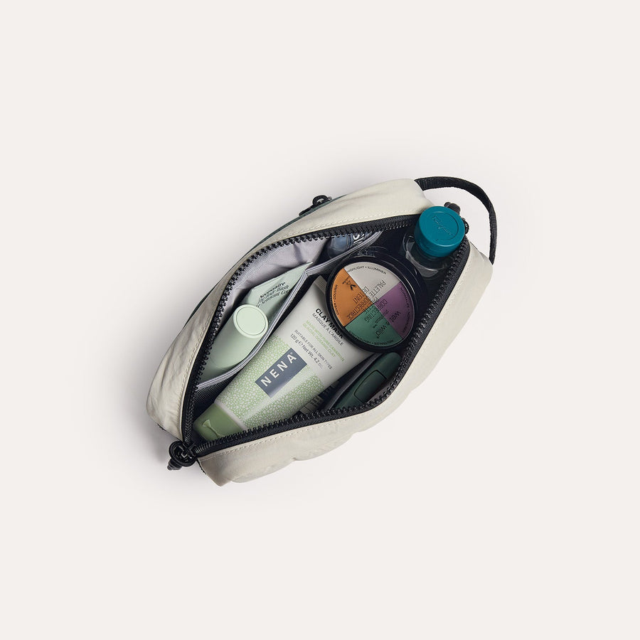 Free Gift -Paz 2L Dopp Kit