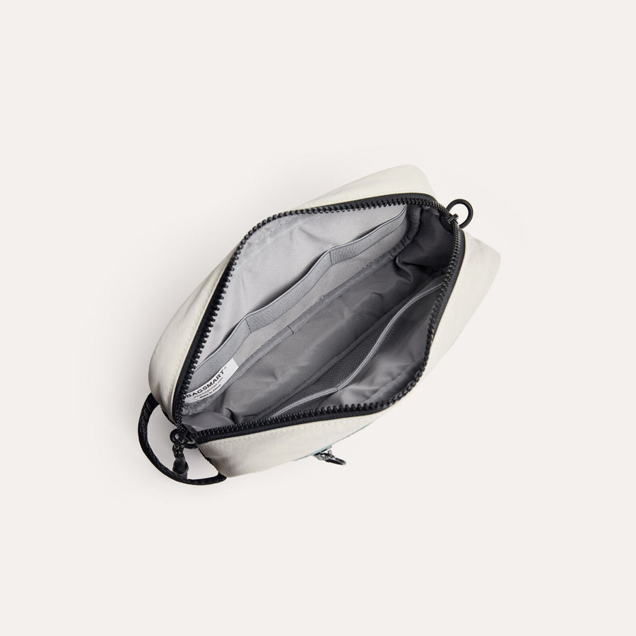 Free Gift -Paz 2L Dopp Kit
