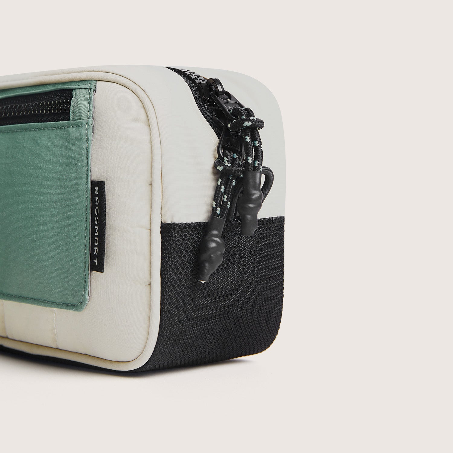 Walker Toiletry Bag