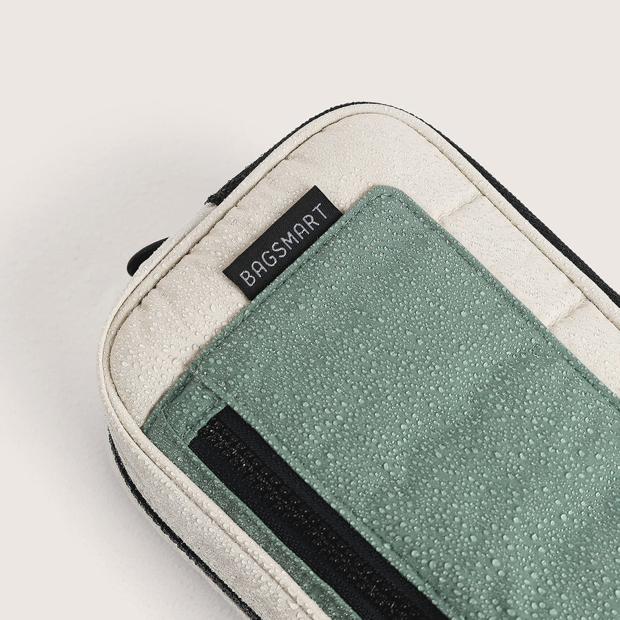 Free Gift -Paz 2L Dopp Kit