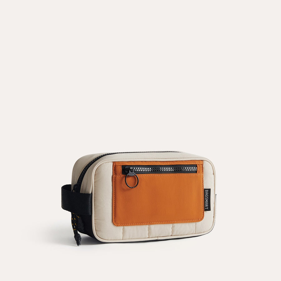 Free Gift -Paz 2L Dopp Kit