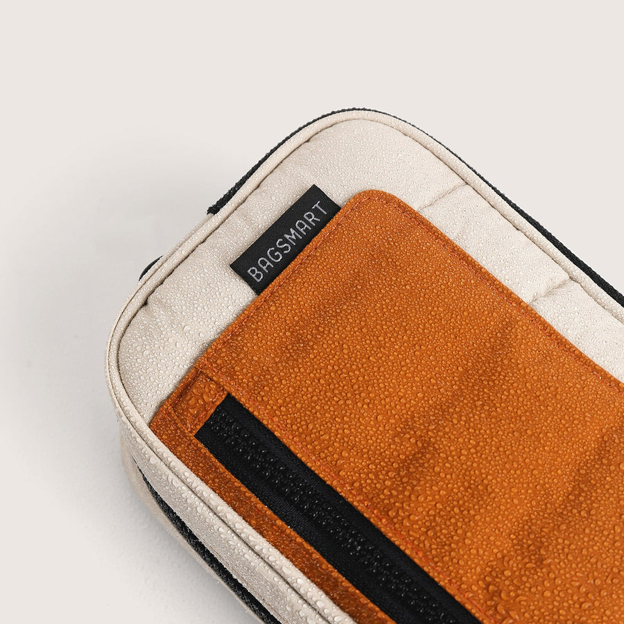 Free Gift -Paz 2L Dopp Kit