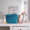 The Space Saver Bonchemin Hanging Toiletry Bag