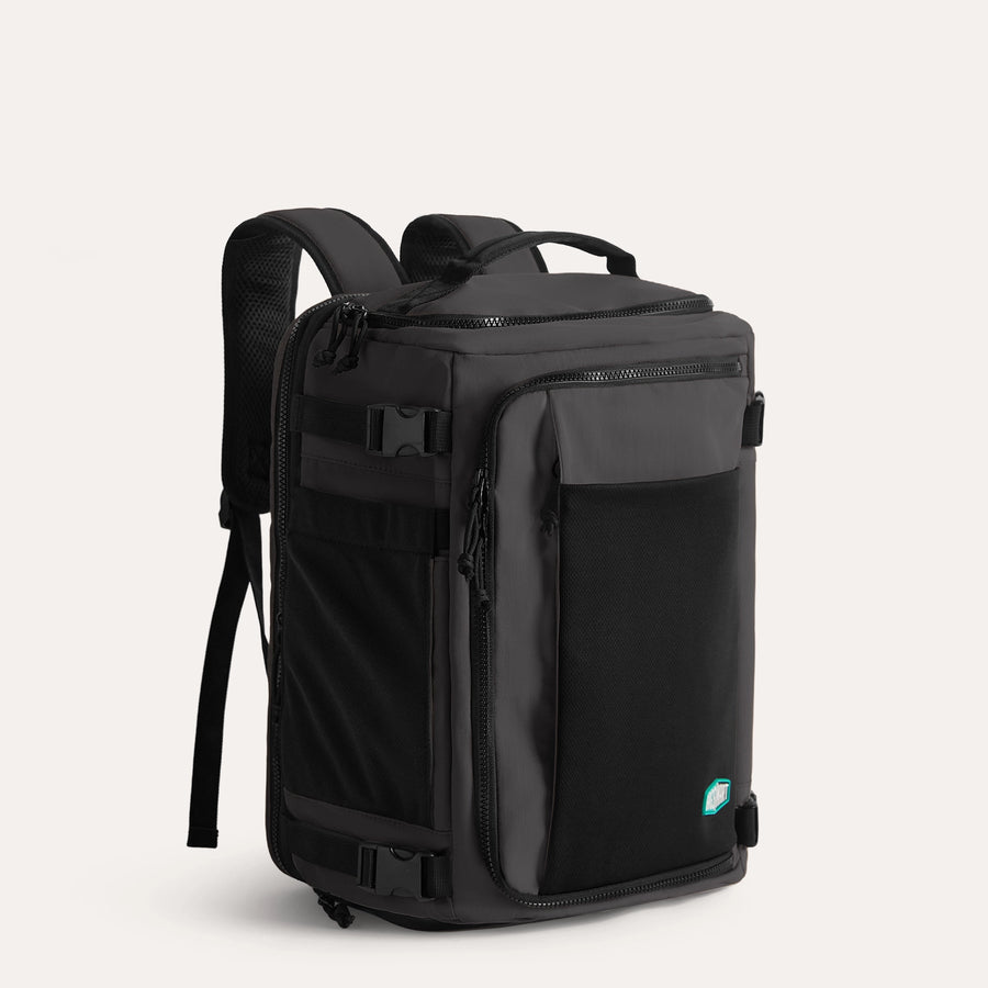 Blast Travel Backpack