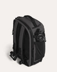 Blast Travel Backpack