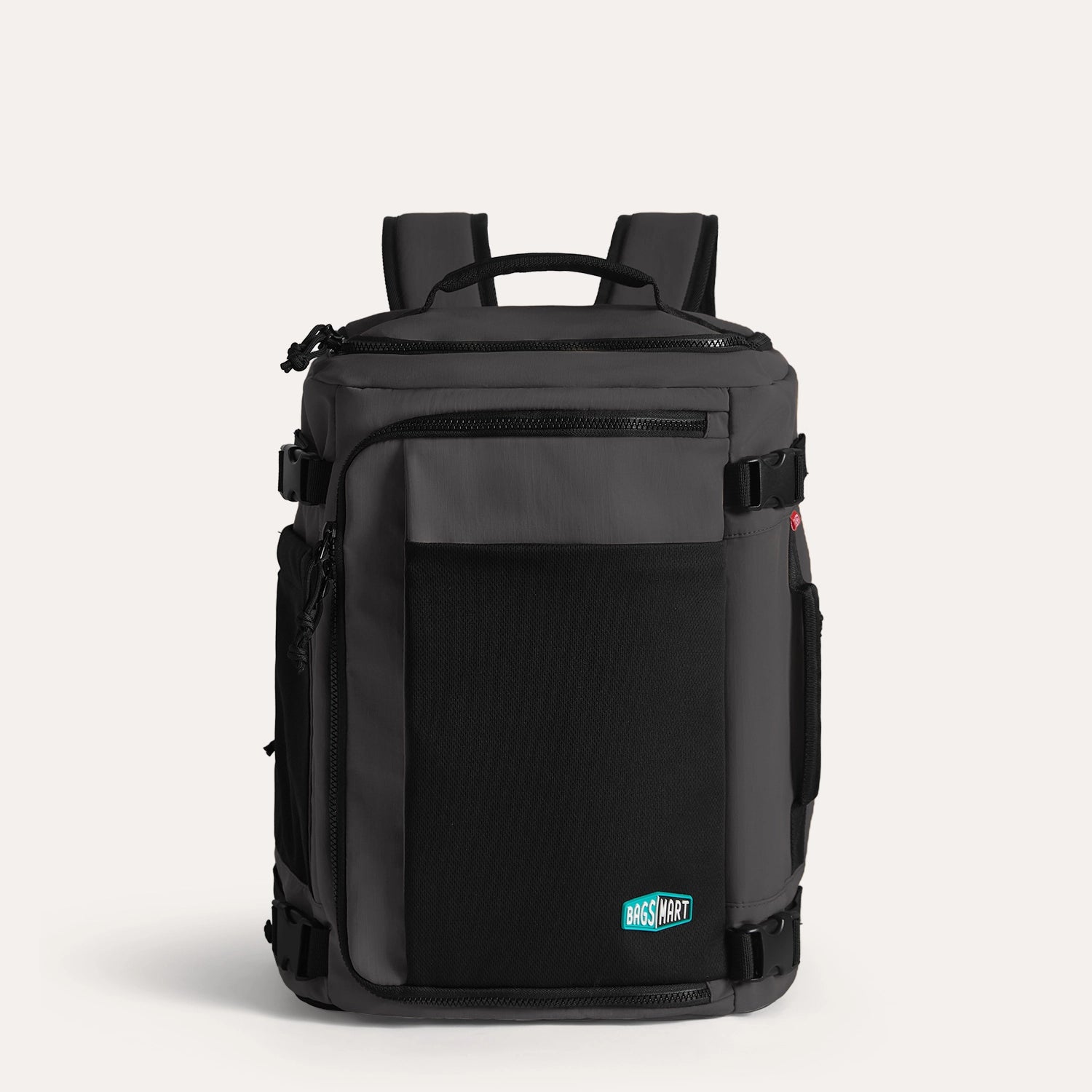 Blast Travel Backpack