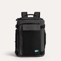 Mesh-Black