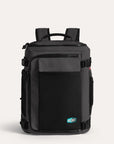 Blast Travel Backpack