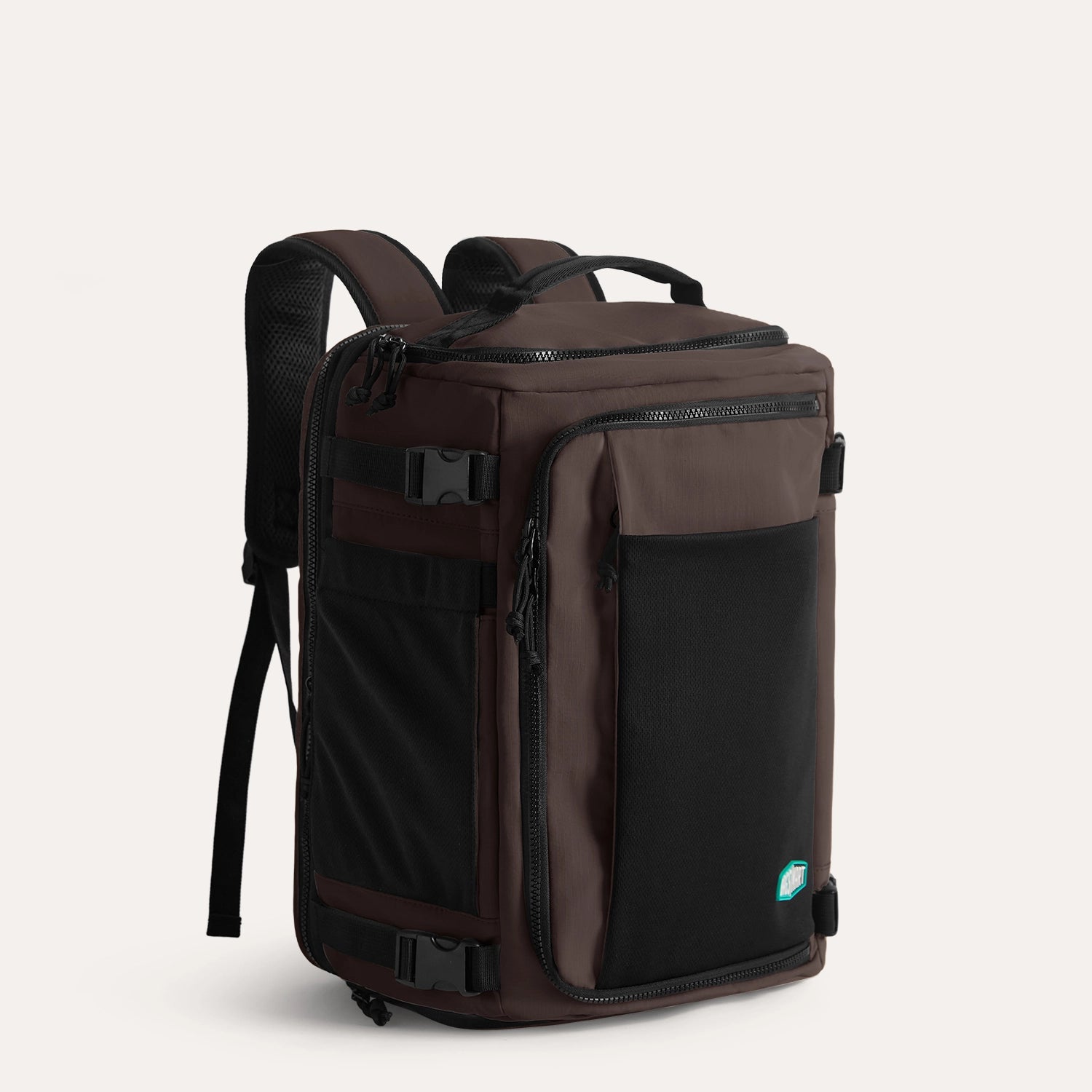 Blast Travel Backpack