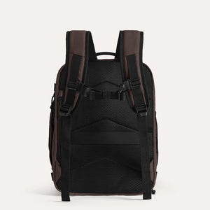Blast Travel Backpack