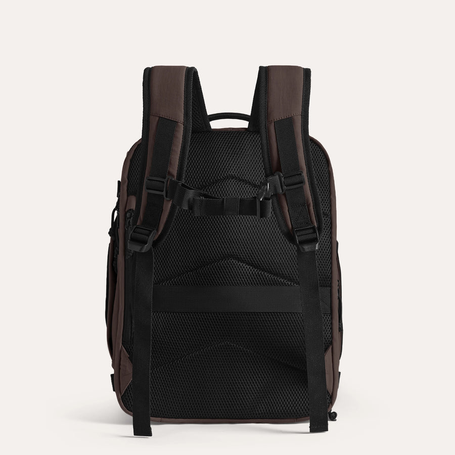 Blast Travel Backpack