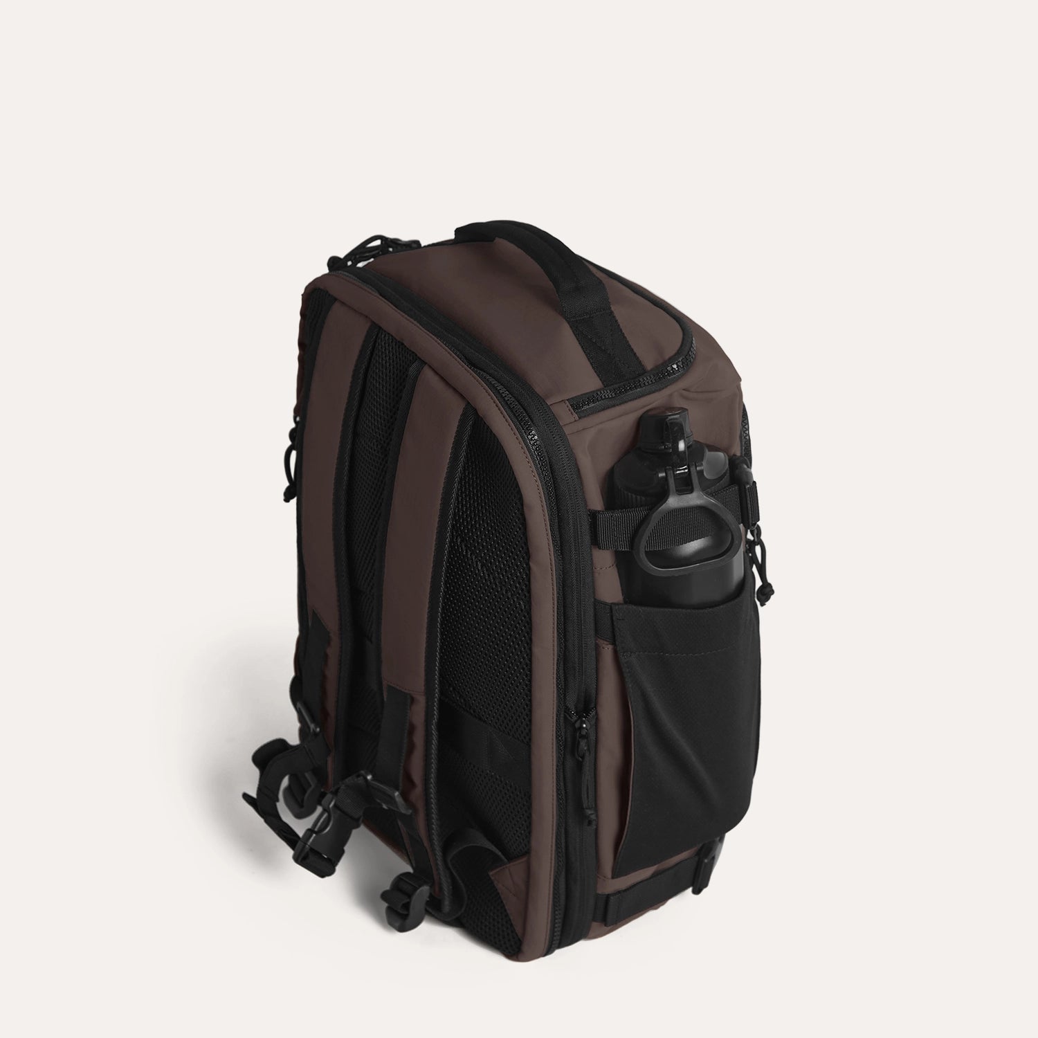 Blast Travel Backpack
