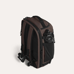 Blast Travel Backpack