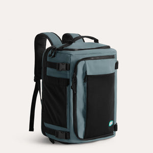 Blast Travel Backpack