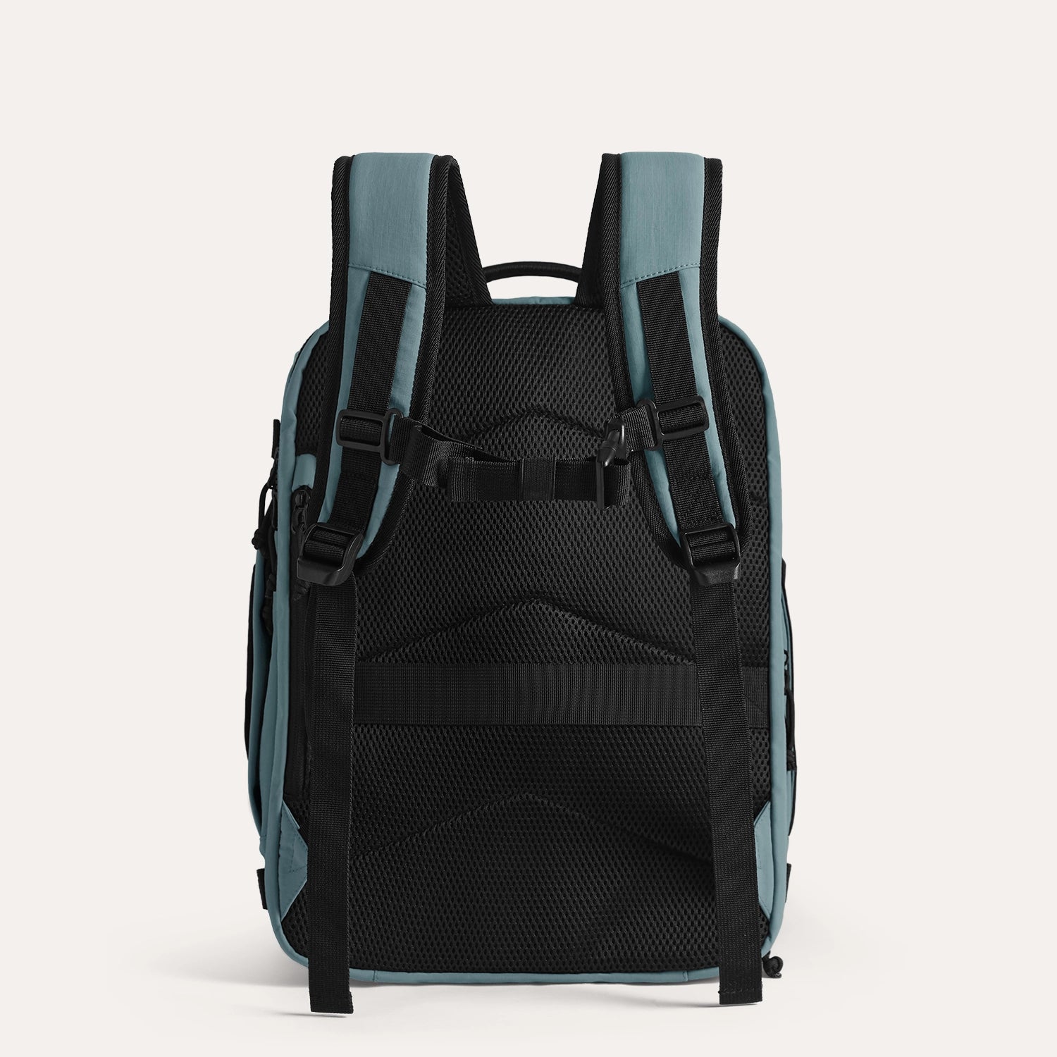 Blast Travel Backpack