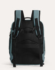 Blast Travel Backpack