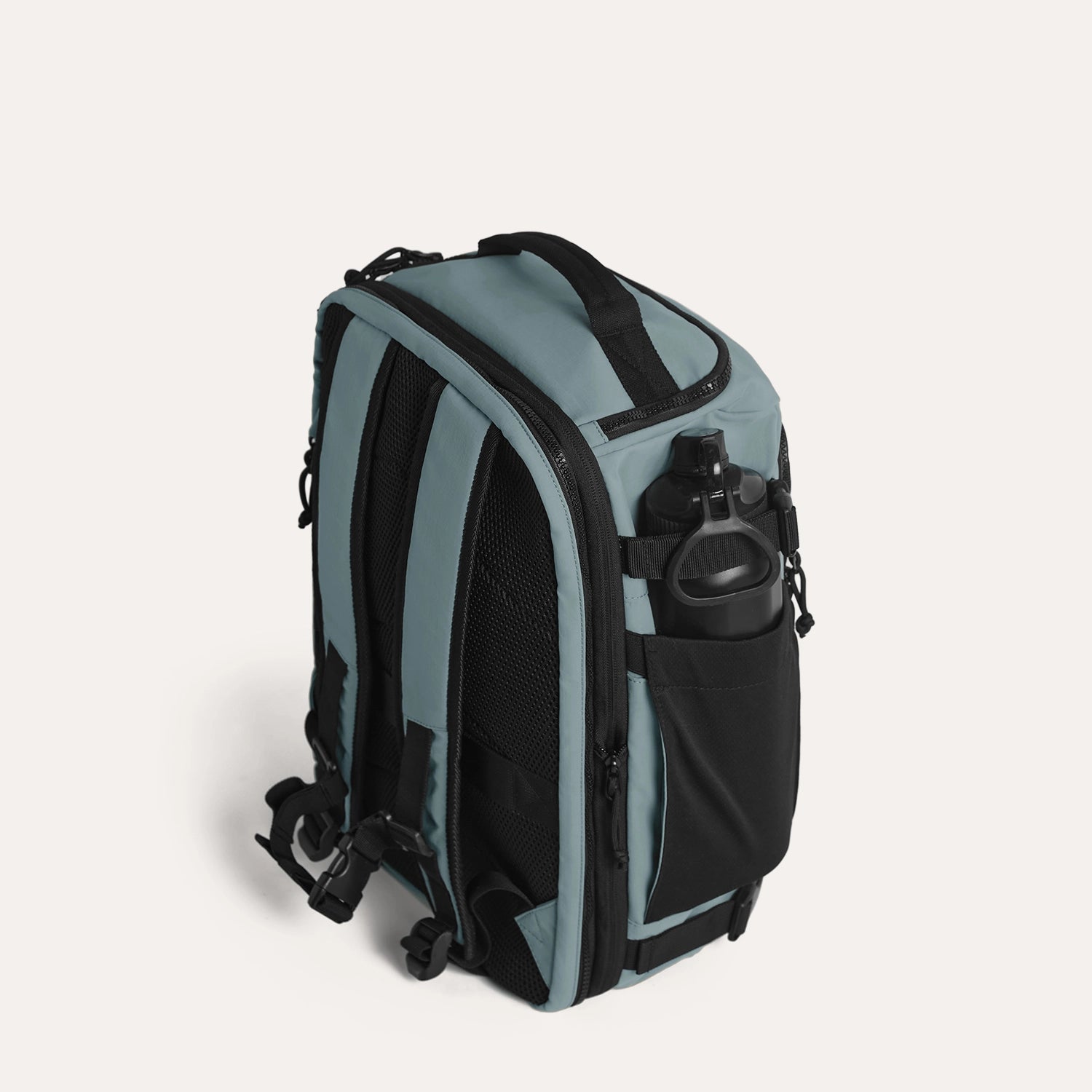 Blast Travel Backpack