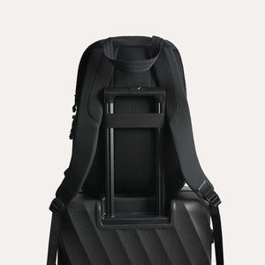 Vega  Backpack for Travel Travel Backpack