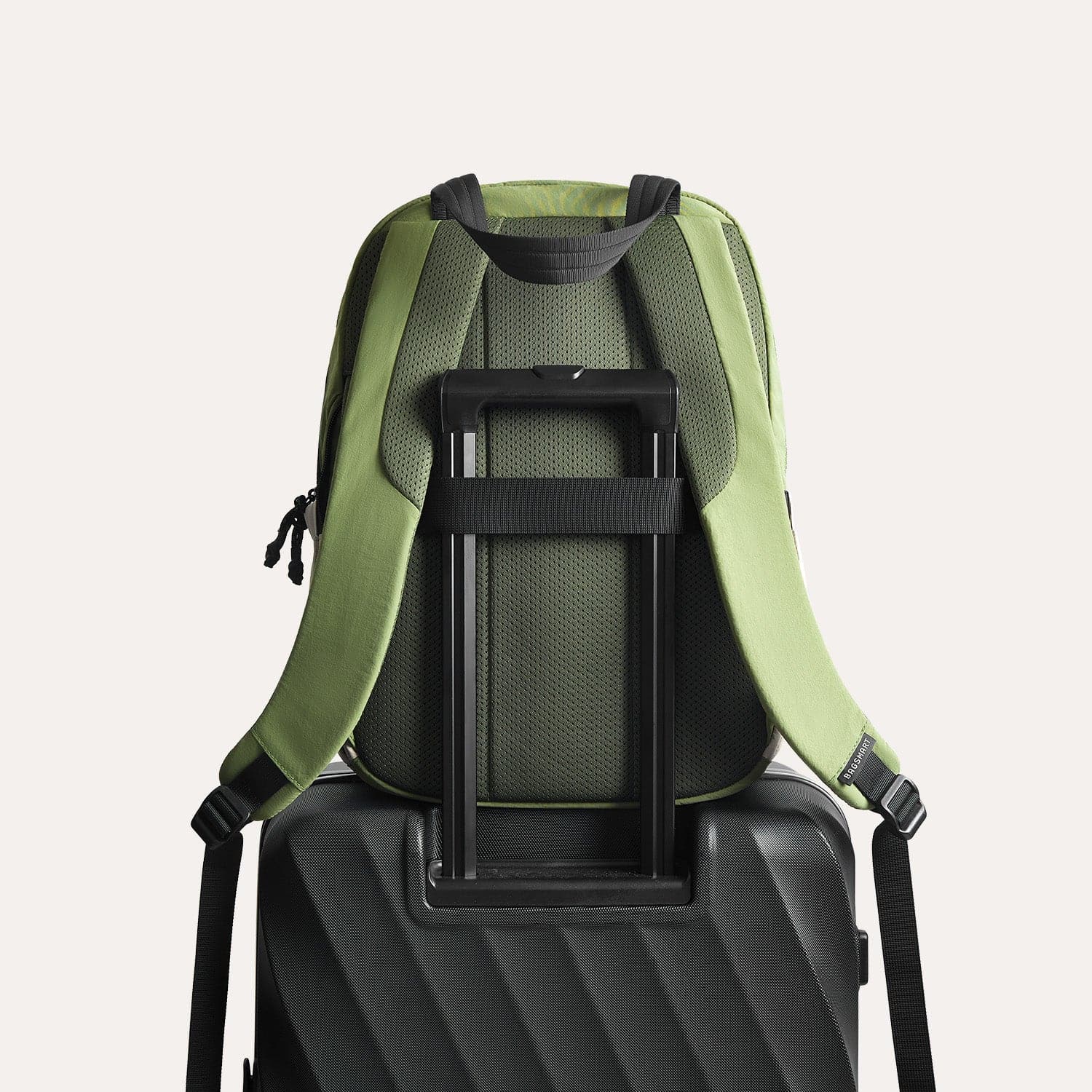 Vega  Backpack for Travel