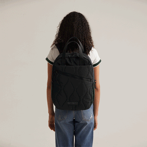Vega Backpack Work Backpack for Women