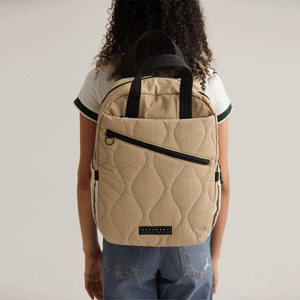 Vega Backpack Work Backpack for Women
