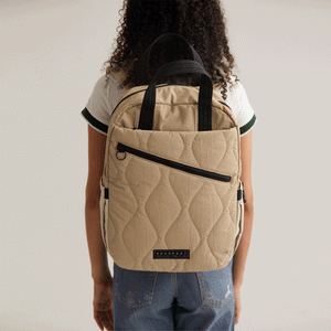 Vega Backpack Work Backpack for Women