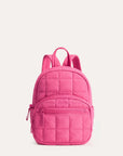 Bubble Daypack