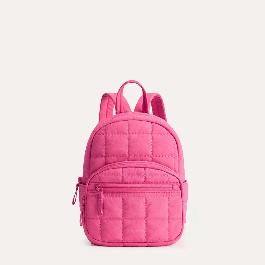 Bubble Daypack