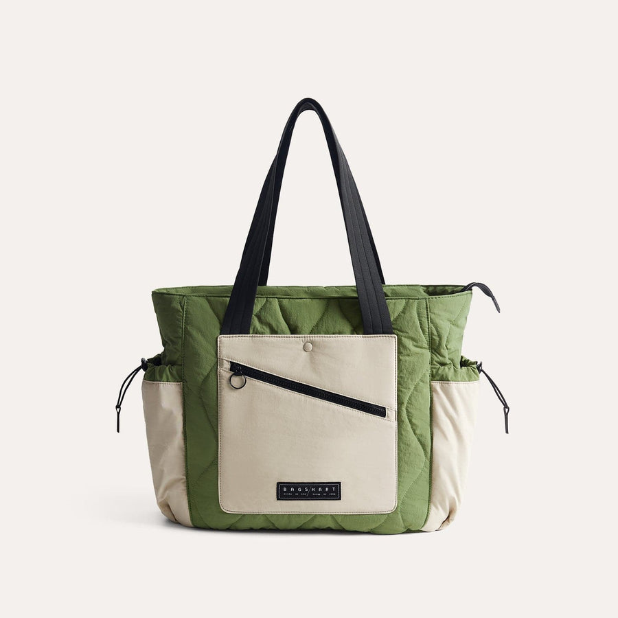 vega tote bag for women