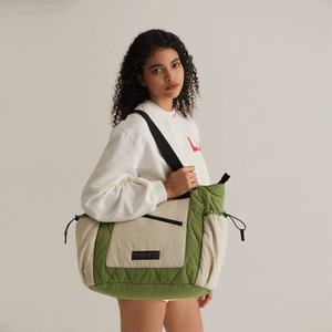 Vega Tote Bag Work Tote Daily Tote