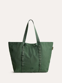Fern Green