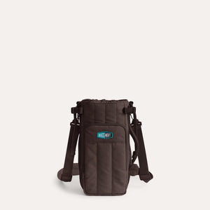 Paz Water Bottle Sling